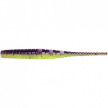 Силикон рыболовный Select Javik 2.2" col.201 (7 шт/упак) (1870.26.36) (278872)