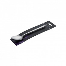 Столовая ложка Gusto Chromium 3 шт (GT-S041-3) (289872)