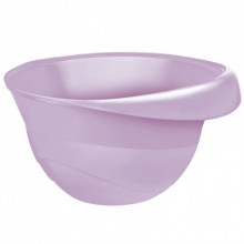 Миска Gusto 2,25 л MixColor (GT-G-22) (291872)
