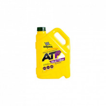 Трансмиссионное масло BARDAHL ATF MULTI 7 GEAR 5л (36583) (294872)