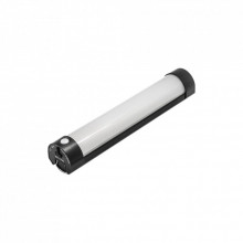 Фонарь Voltronic Uyled UY-Q9IR (UY-Q9IR) (316872)