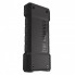 Карман внешний ASUS SSD TUF GAMING A2/BLK/G/AS PCIe NVMe M.2 2230/2242/2260/2280 USB-C 3.2 Gen 2x1 (90DD02X0-M09000) (340872)