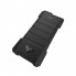 Карман внешний ASUS SSD TUF GAMING A2/BLK/G/AS PCIe NVMe M.2 2230/2242/2260/2280 USB-C 3.2 Gen 2x1 (90DD02X0-M09000) (340872)