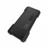 Карман внешний ASUS SSD TUF GAMING A2/BLK/G/AS PCIe NVMe M.2 2230/2242/2260/2280 USB-C 3.2 Gen 2x1 (90DD02X0-M09000) (340872)