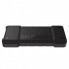 Карман внешний ASUS SSD TUF GAMING A2/BLK/G/AS PCIe NVMe M.2 2230/2242/2260/2280 USB-C 3.2 Gen 2x1 (90DD02X0-M09000) (340872)