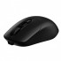 Мышка AOC MS300B Wireless/Bluetooth Black (MS300B/LA) (345872)