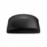 Мышка AOC MS300B Wireless/Bluetooth Black (MS300B/LA) (345872)