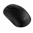 Мышка AOC MS300B Wireless/Bluetooth Black (MS300B/LA) (345872)