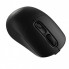 Мышка AOC MS300B Wireless/Bluetooth Black (MS300B/LA) (345872)