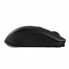 Мышка AOC MS300B Wireless/Bluetooth Black (MS300B/LA) (345872)