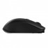 Мышка AOC MS300B Wireless/Bluetooth Black (MS300B/LA) (345872)
