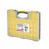 Органайзер 16.5" 420x335x62 мм INTERTOOL BX-4009 (175972)