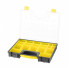 Органайзер 16.5" 420x335x62 мм INTERTOOL BX-4009 (175972)