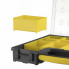 Органайзер 16.5" 420x335x62 мм INTERTOOL BX-4009 (175972)