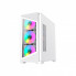 Корпус Gamemax Destroyer TGW (212972)