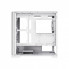 Корпус Gamemax Destroyer TGW (212972)