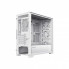 Корпус Gamemax Destroyer TGW (212972)