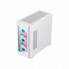 Корпус Gamemax Destroyer TGW (212972)