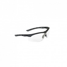 Тактические очки Swiss Eye Lancer Clear (40322) (251972)