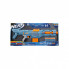 Игрушечное оружие Hasbro Nerf Elite 2.0 Эхо (E9533) (259972)