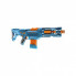 Игрушечное оружие Hasbro Nerf Elite 2.0 Эхо (E9533) (259972)