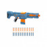 Игрушечное оружие Hasbro Nerf Elite 2.0 Эхо (E9533) (259972)