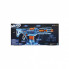 Игрушечное оружие Hasbro Nerf Elite 2.0 Эхо (E9533) (259972)