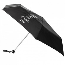 Зонт Incognito 4 L412 Keep Dry Black (L412-024027) (274972) Зонт Incognito 4 L412 Keep Dry Black (L412-024027) (274972)