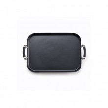 Жаровня MasterPro Smart 32 x 23 см (BGEU-3773) (282972)