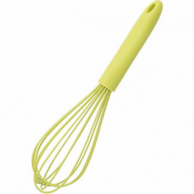 Венчик Ringel Main 25.5 см (RG-5103/6) (288972)