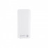 Батарея универсальная Esperanza 8000mAh input/Micro-USB, output/3*USB, White/Grey (EMP106WE) (341972)