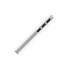 Батарея универсальная Esperanza 8000mAh input/Micro-USB, output/3*USB, White/Grey (EMP106WE) (341972)