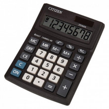 Калькулятор Citizen CMB801-BK (204082)