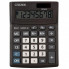 Калькулятор Citizen CMB801-BK (204082)