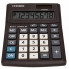 Калькулятор Citizen CMB801-BK (204082)