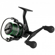 Катушка Brain Phantom Match/Bolo Double Handle 2000 9+1BB 6.21 (1858.46.81) (237082)