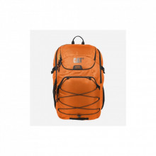 Рюкзак туристический Caterpillar (CAT) Le Meije 84425-643 40L помаранчевий (5711013148621) (283082)