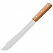 Набор ножей Tramontina Dynamic Meat 127 мм 12 шт (22901/005) (289082)