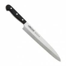 Кухонный нож Arcos Universal Yanagiba 240 мм (289904) (290082)