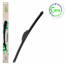 Щетка стеклоочистителя Valeo 583902 (301082)