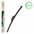 Щетка стеклоочистителя Valeo 583902 (301082)