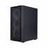Корпус 1stPlayer Go6-BK-4FS7 (320082)