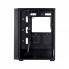 Корпус 1stPlayer Go6-BK-4FS7 (320082)
