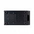 Корпус 1stPlayer Go6-BK-4FS7 (320082)