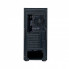 Корпус 1stPlayer Go6-BK-4FS7 (320082)