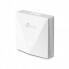 Точка доступа Wi-Fi TP-Link EAP650-WALL (199182)
