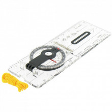 Компас Highlander Scout Sighting Compass Transparent (COM004) (929852) (203182)