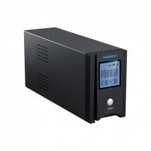Источник бесперебойного питания Marsriva MR-UF600P-H 360W (MR-UF600P-H) (240182)