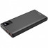 Батарея универсальная Sandberg 10000mAh, PD/20W, QC3.0, USB Type-C, USB-A*2 (420-58) (241182)