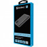 Батарея универсальная Sandberg 10000mAh, PD/20W, QC3.0, USB Type-C, USB-A*2 (420-58) (241182)
